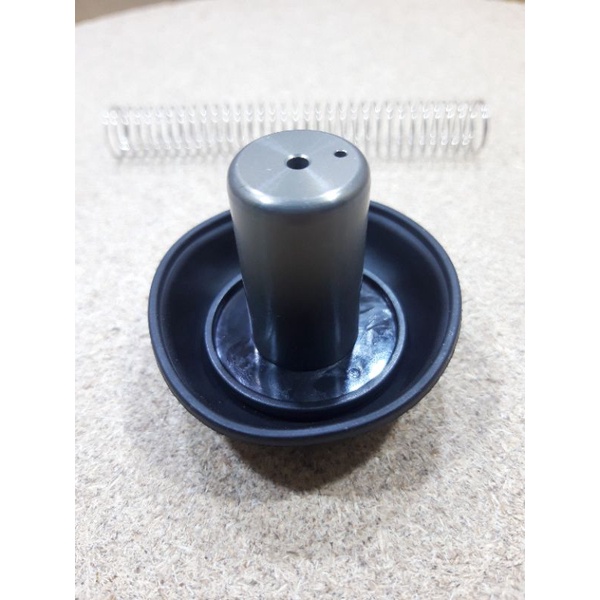 vakum  karbu  honda beat vario DETAIL ORI