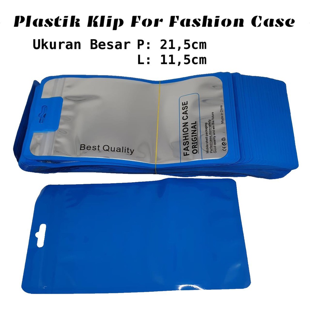 Plastik Untuk Packing  Custome Case Hp Fashion Case Custom Case