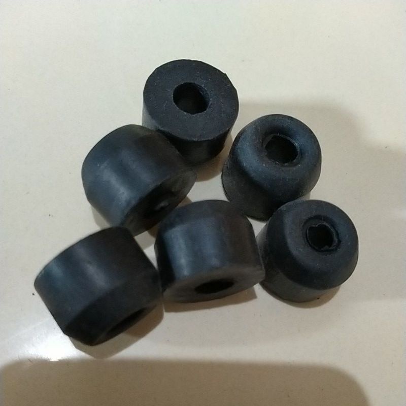 STOPPER KECIL/ SUPRA (KHUSUS HARGA GROSIR)  BAHAN BAGUS