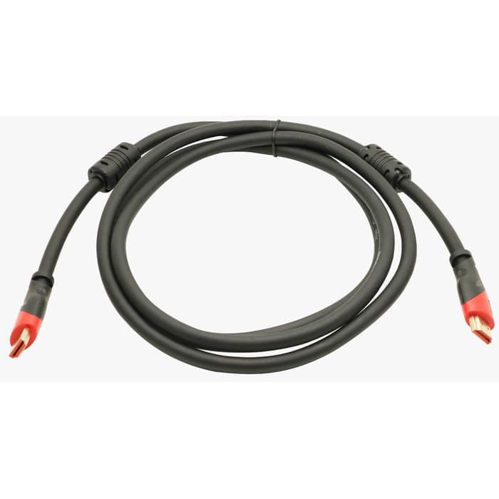 CYBORG Kabel HDMI 2Meter V2.0 2160p 60hz - High Quality