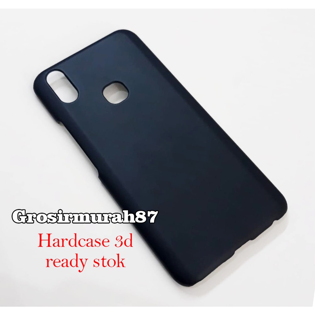 case hp premium casing Vivo V9 ready stok siap kirim murah