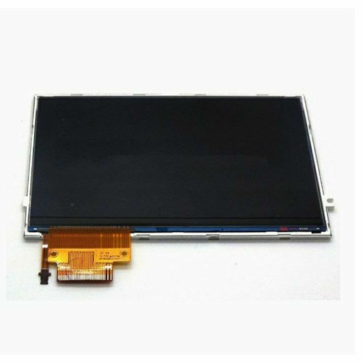 PSP Slim 2000 LCD Screen