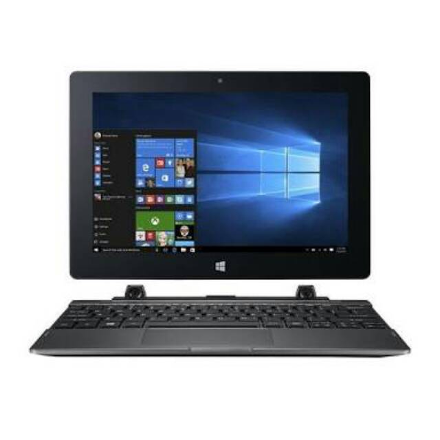 ACER SWITCH ONE SW1-011