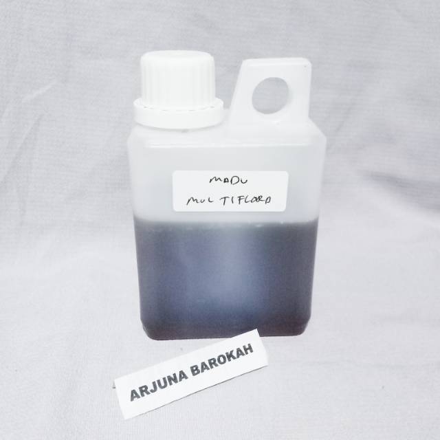 

Madu lebah murni madu multiflora madu asli