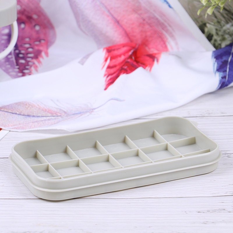 Holder Ember Cuci Brush