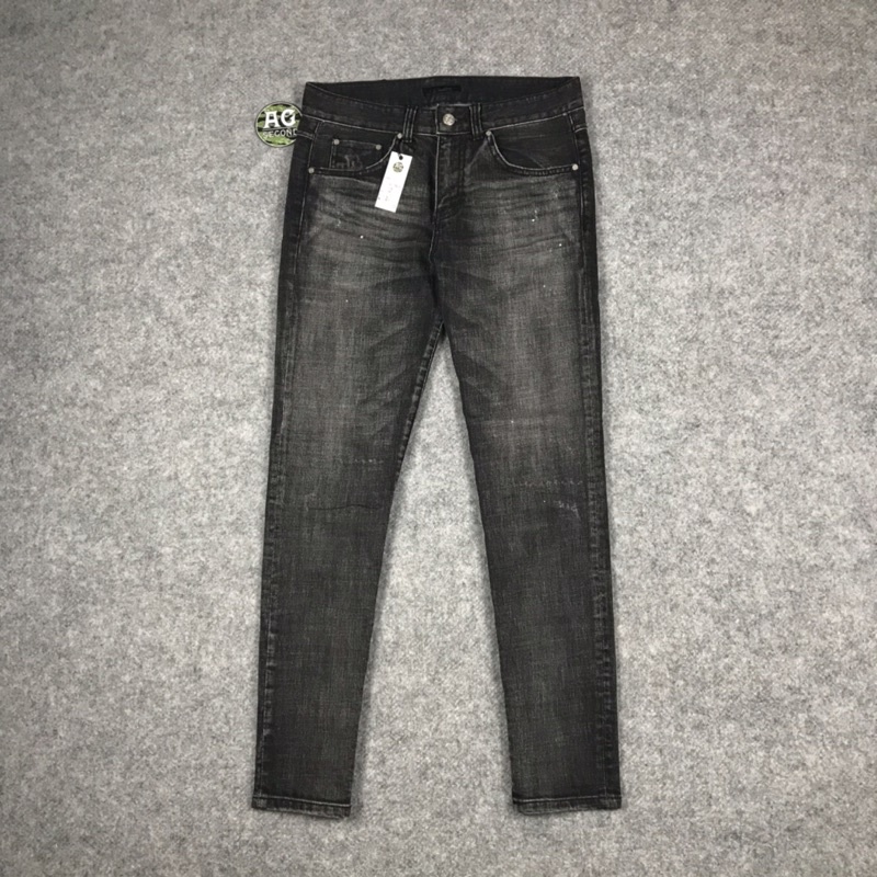 Idun Company Skinny fit Jeans