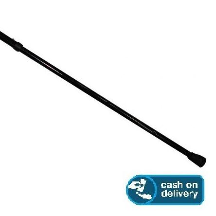 - Tongkat Kaki 1 / Tongkat Bantu Jalan / Tongkat Bantu Jalan Tongkat Orang Tua