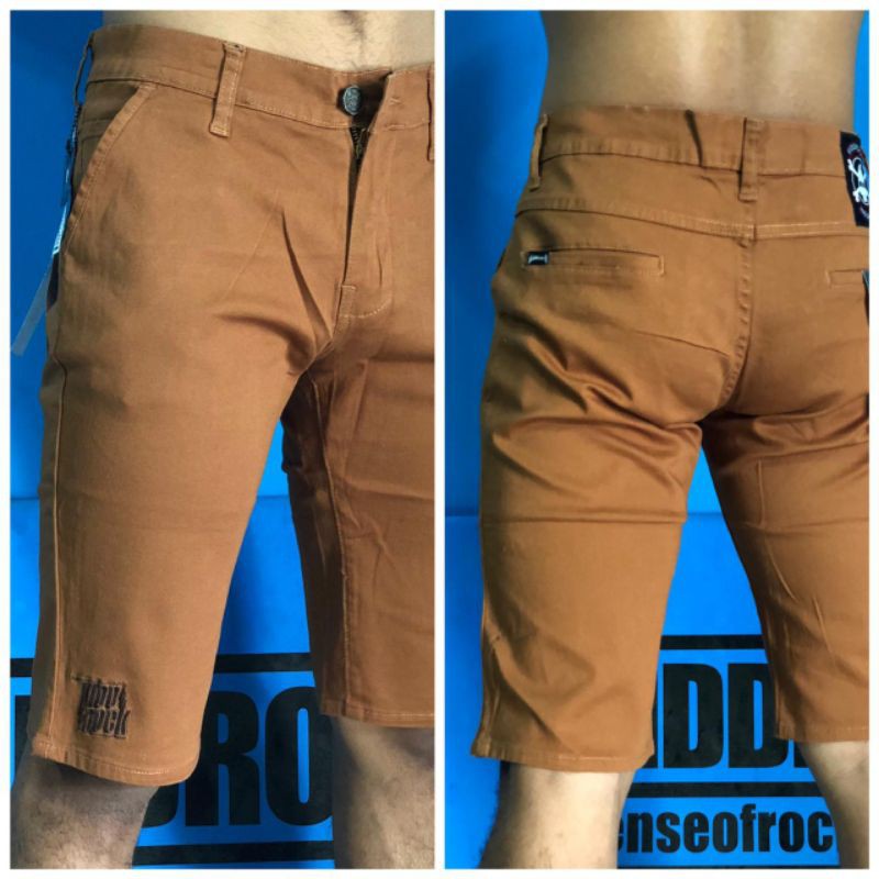 Celana Kiddrock Original