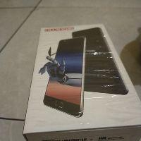 Huangmi M5 Ram 1gb Rom 4gb Garansi Resmi Shopee Indonesia
