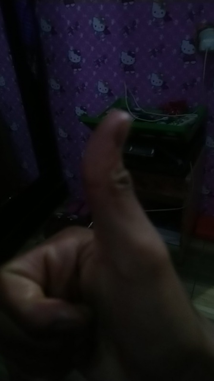 Anak Timbangan/bandul/timbel 10 Gr