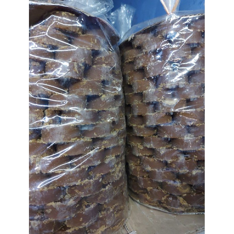 

gula merah kelapa 500g