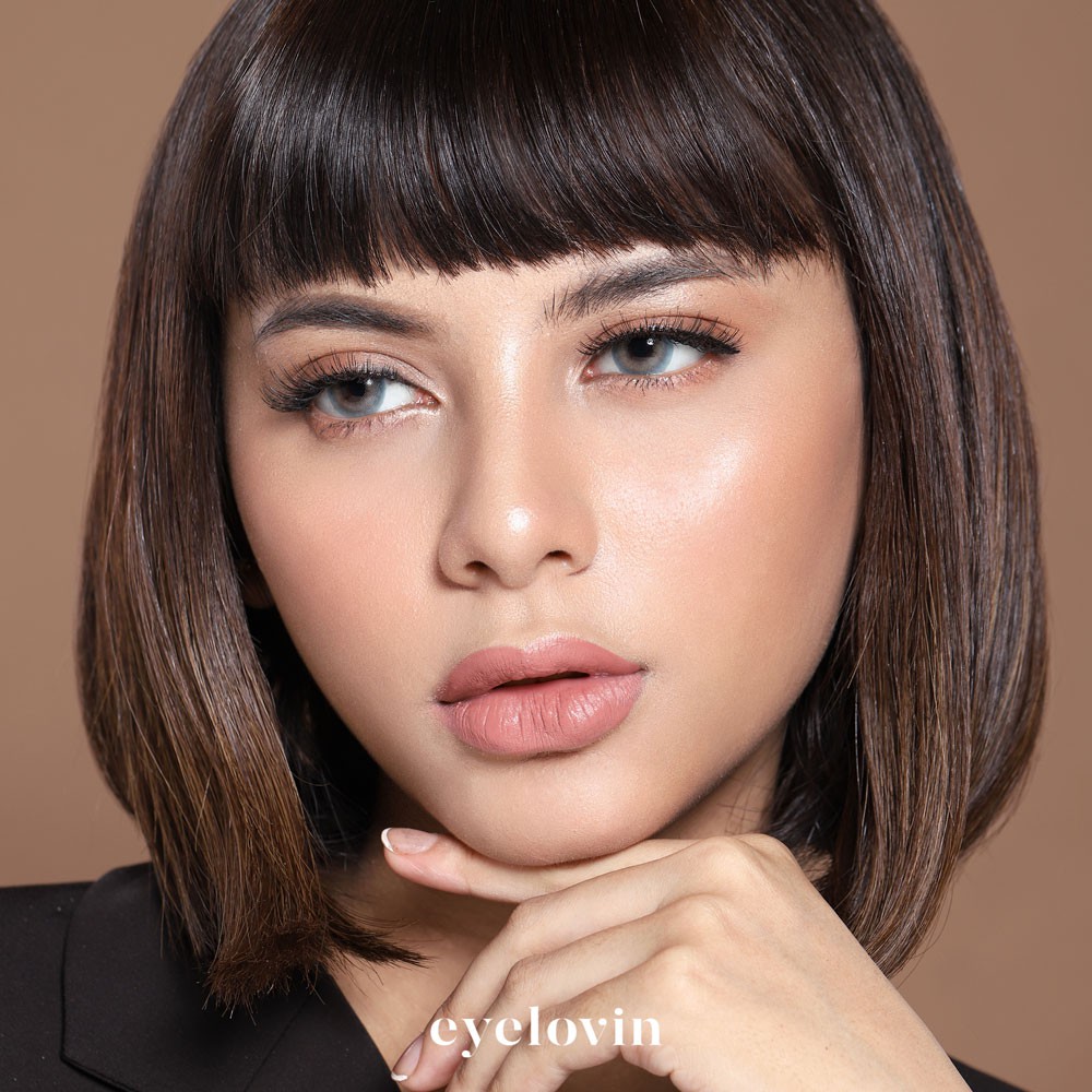 EYELOVIN Softlens Quita - Quita Verse Hazel Green