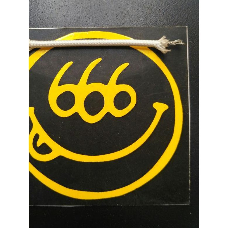 

♘ kabel cloud USA tuk wiring gitar - Putih ☼