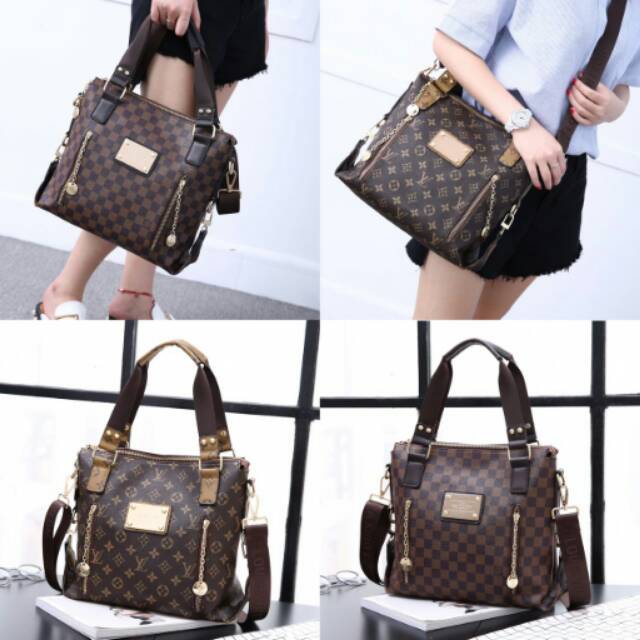 LV Vinnilia F2219#