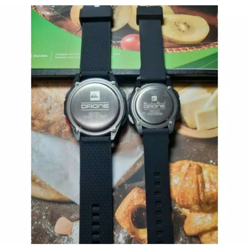 Jam Couple Jam Tangan Sepasang Jam Tangan Terlaris Pria dan Wanita