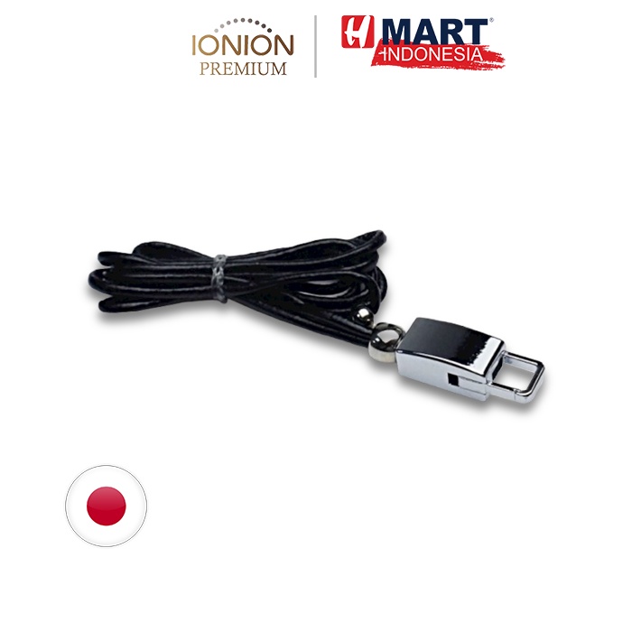 Kalung Pengganti IONION Premium