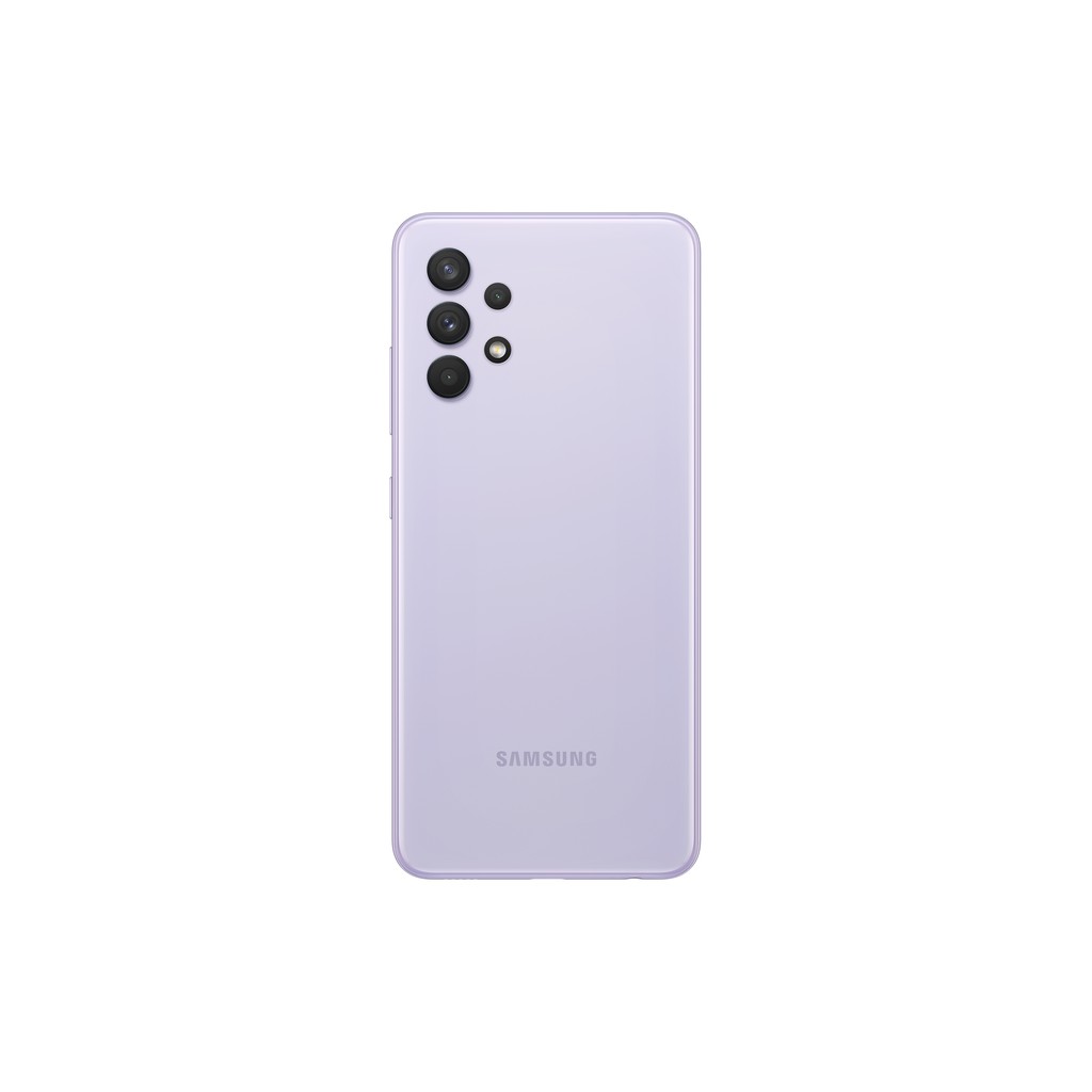 Samsung Galaxy A32 Awesome Violet 8/128 GB