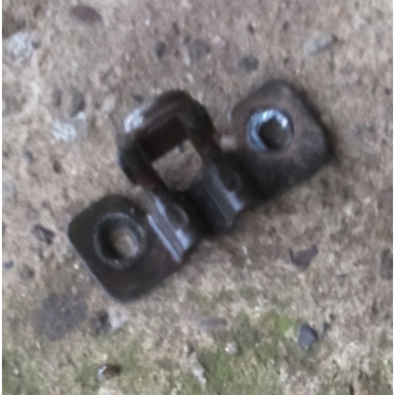 kunci jok lawan kunci jok suzuki satria lumba kotak kebo