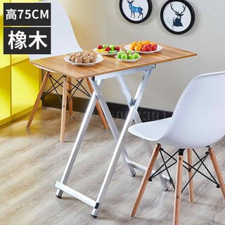  KURSI  CAFE MILENIAL KURSI  SANTAI MINIMALIS  KURSI  KERJA 