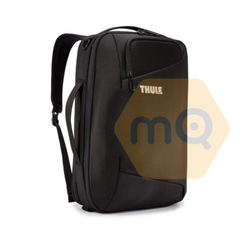 Tas Thule Accent Laptop Bag 15.6 inch Backpack