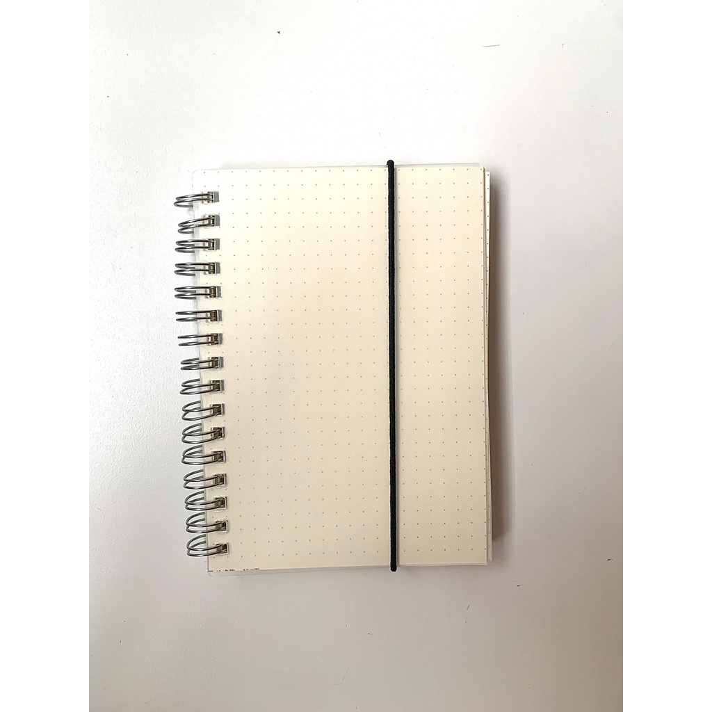

[CLEARANCE SALE] BUY 1 GET 1 A6 JOURNALING NOTEBOOK DIY SCRAPBOOK JURNAL BOOK/ NOTEPAD STATIONARY / CATATAN BUKU TULIS KECIL