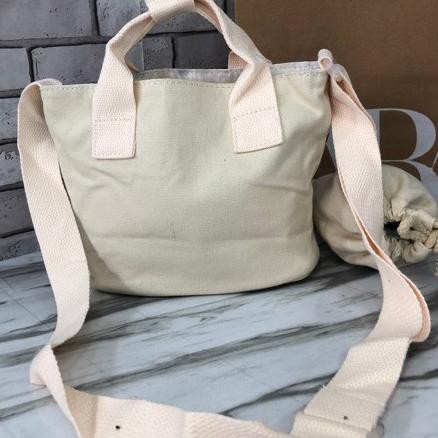 Terbaru - Tas Zara Original / Tas ZaraMickey Disney Z262