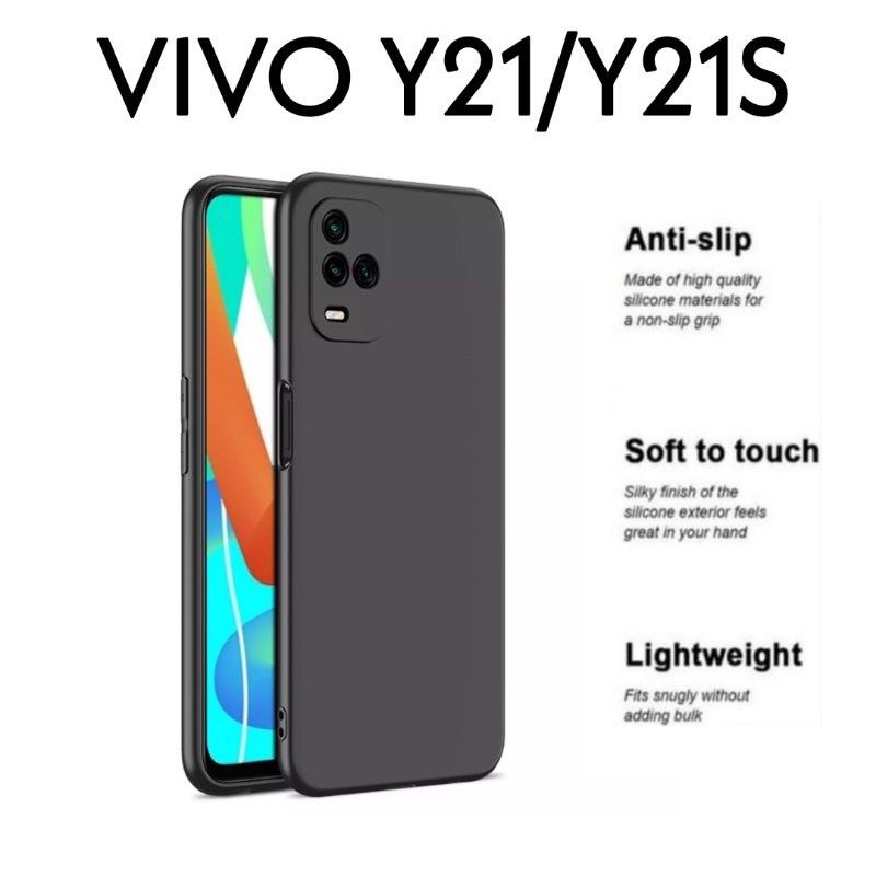 VIVO U22 6 128 Y21 S Y21S RAM 4/64 ram 4gb rom internal 64gb 4 gb