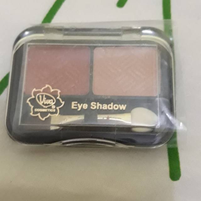 Eyeshadow viva