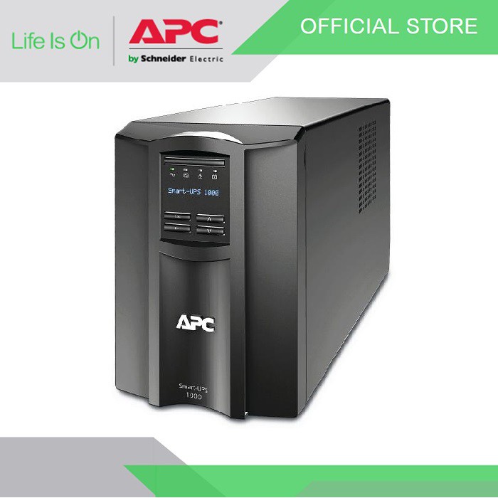 Apc smart ups 1000va 230v. APC Smart ups 1000. Smart ups 1000.