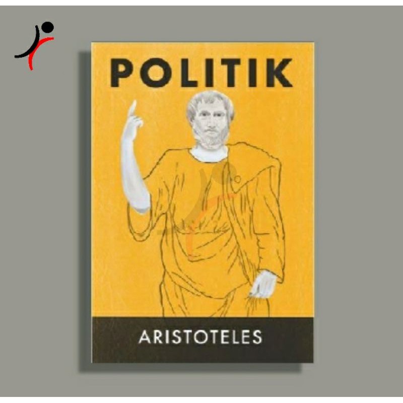 Politik - Aristoteles