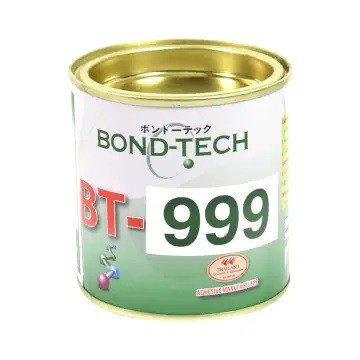 

Lem Karet Bondtech Lem Serbaguna Lem Untuk Bahan Kulit Lem Busa Lem Multifungsi 150gr