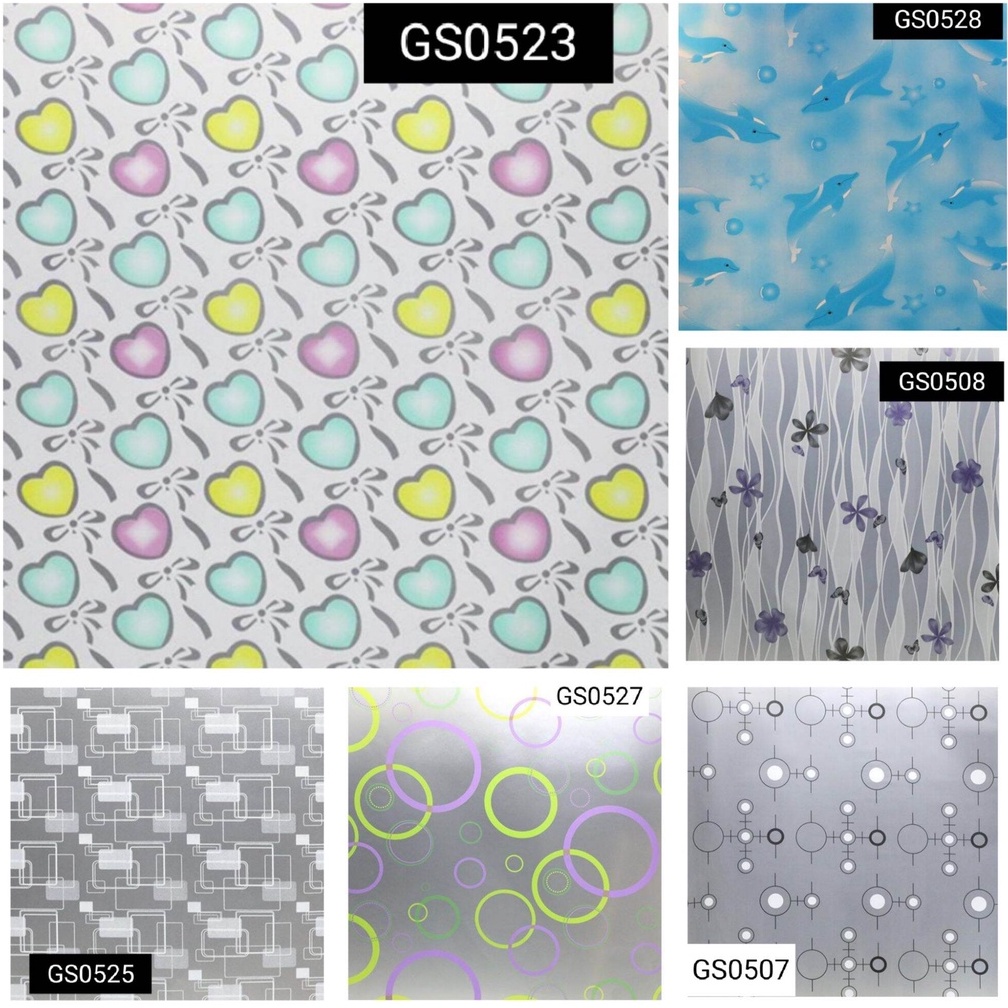 stiker kaca sanblast/sticker kaca/stiker kaca jendela/sticker kaca jendela/