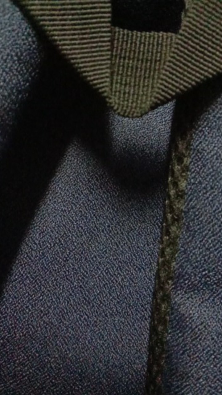 Jumbo Big Size Jumbo Xxl Xxxl 3l 4l 5l Murah Batik Jumbo Couple