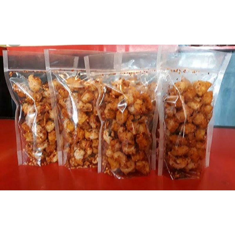 

SomayKeringMiniPedas