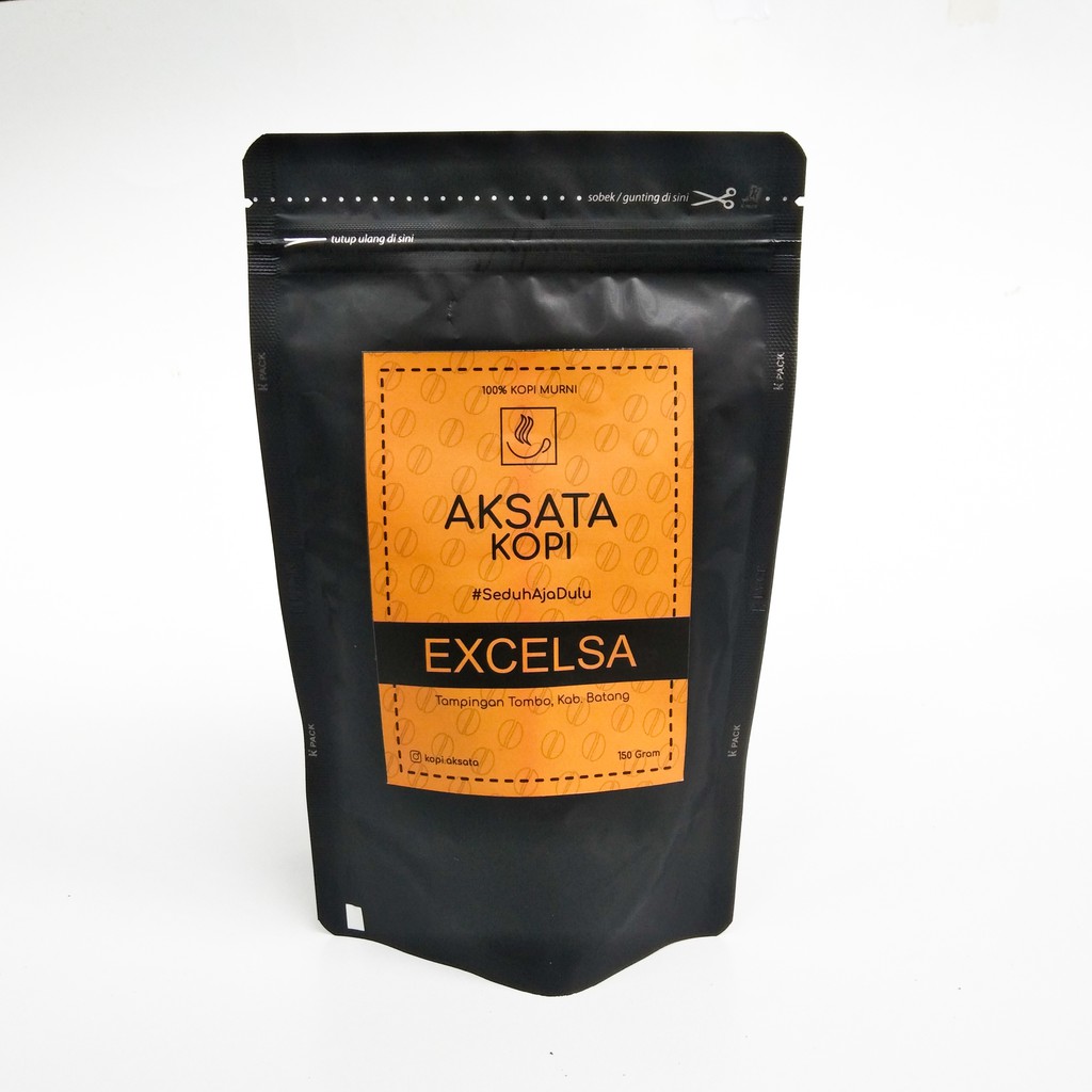 

KopiExcelsa