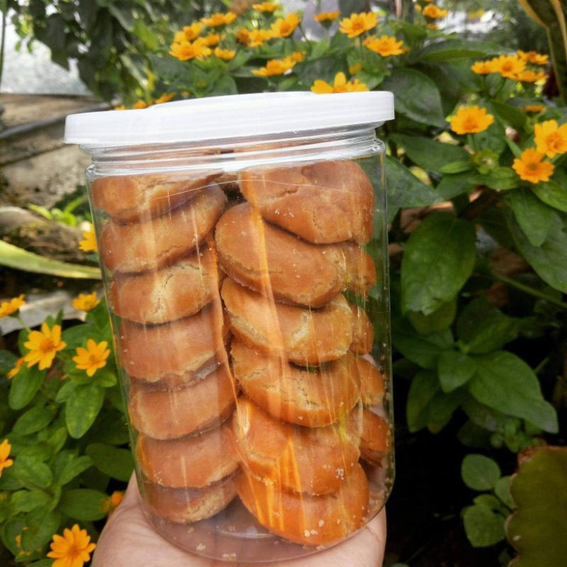 

Toples tabung K
