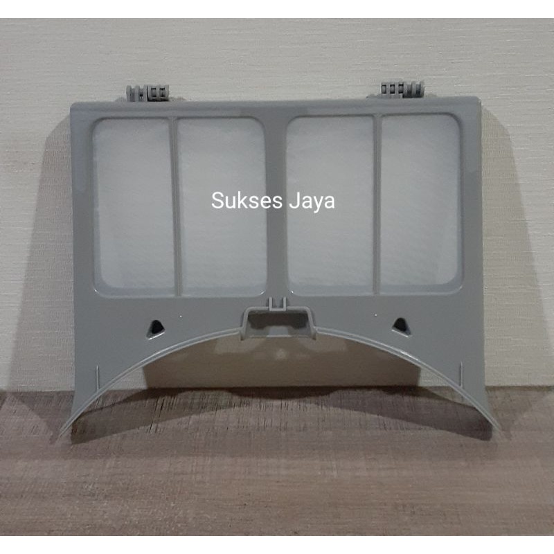 Filter Assy Dryer Electrolux EDV705G EDV600 EDV606 EDV750 EDV705 EDV5001