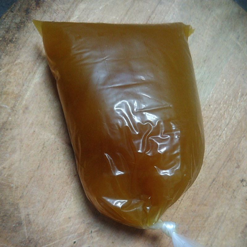 

selai nanas nastar serat repack murah 250 gram