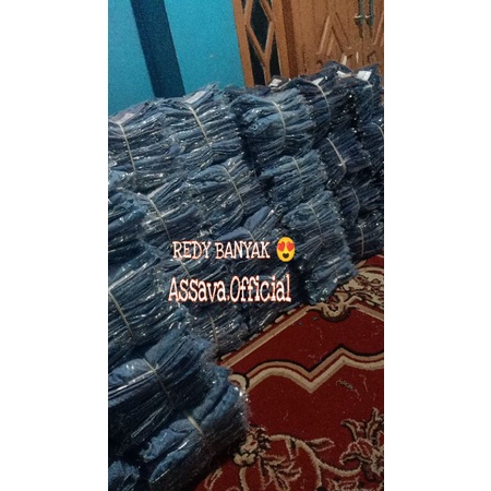 BISA COD CELANA JINS LAKI-LAKI COWO COWO - CELANA PENDEK JEANS CELANA JEANS PENDEK PRIA CELANA MURAH