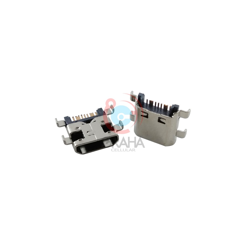 CONECTOR CAS SAMSUNG J710 / J510