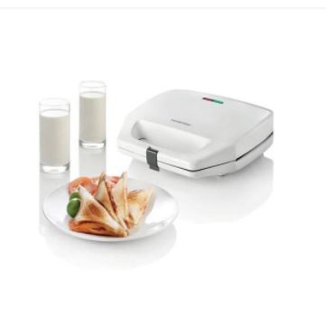 PENSONIC pemanggang roti maker - PSTI 961