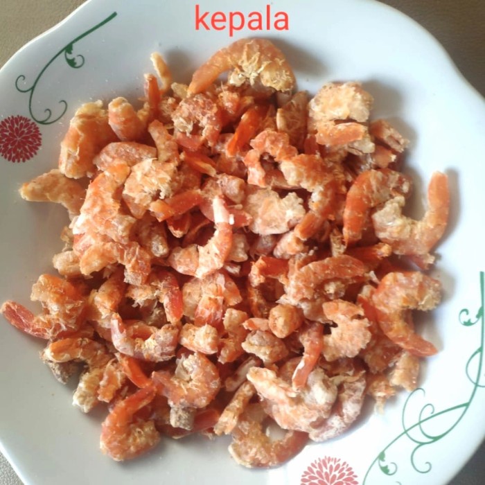 

ebi super besar cik ahui