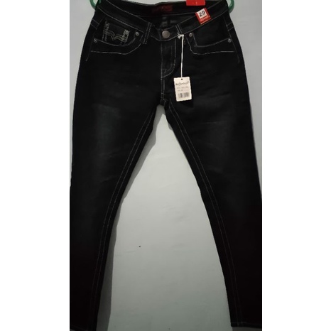 Celana Jeans Hassenda Girl Ori Murah Dan Free Gift