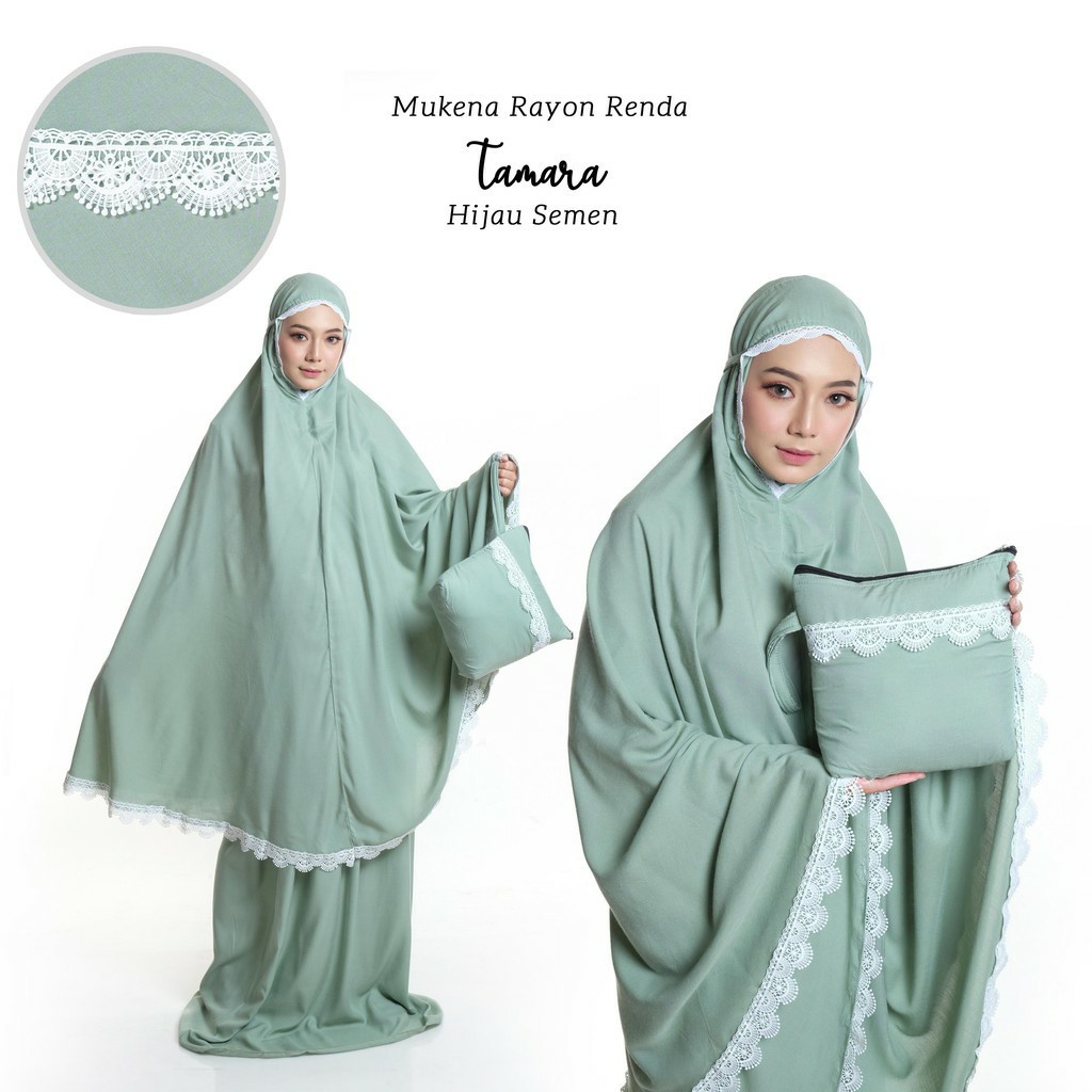 Mukena Mewah Mukena Dewasa Terusan Mukena Dewasa Rayon Mukenah Dewasa BEST SELLER Mukena Bordir Dewa