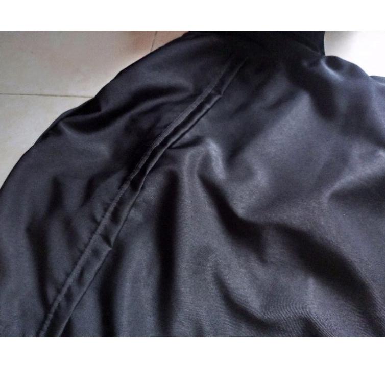 ((REKOMENDASI)) Pagar Nusa~Sakral Warga Pagar Nusa 1 SET ALEXANDRO[MURAH]-Model kancing 3