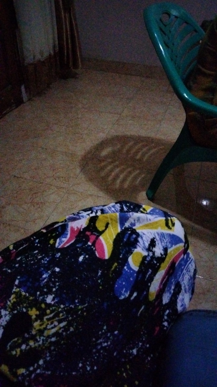 Batik Couple Emhabatik Kemeja New Arrival