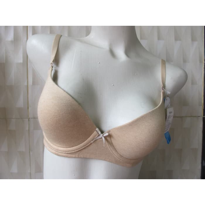 ready bra triumph bra 3736 bei cotton organic size 32ac
