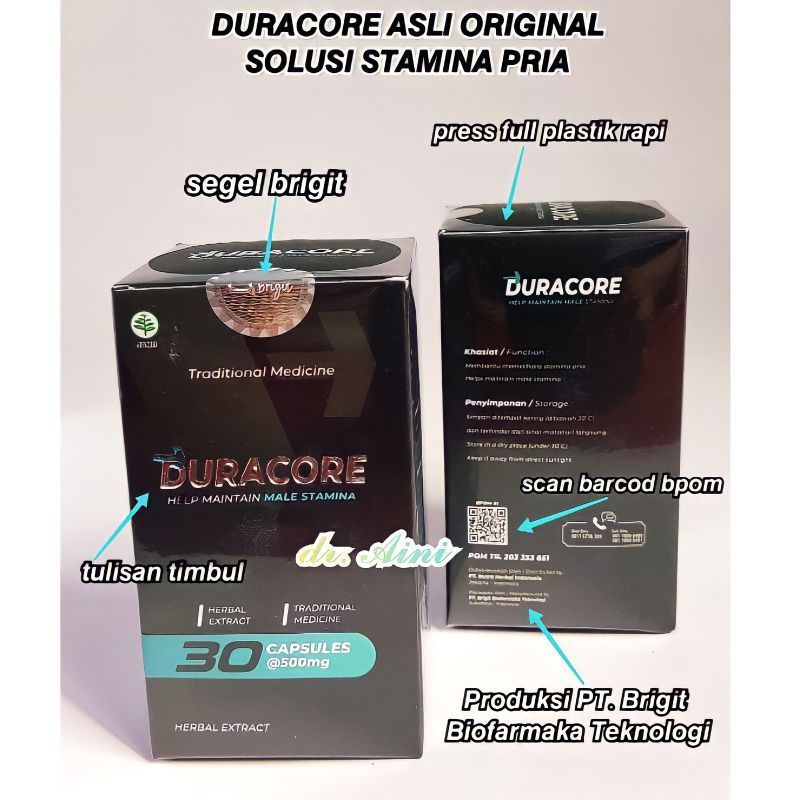 DURACORE ORI(COD) OBAT KUAT PRIA TAHAN LAMA OBAT KUAT OLES OBAT PEMBESAR KELAMIN PRIA SEX OLES