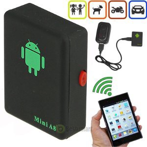 Promo Alat Sadap Suara Mini A8 Gps Tracker Alat Sadap Lacak Gps Diskon