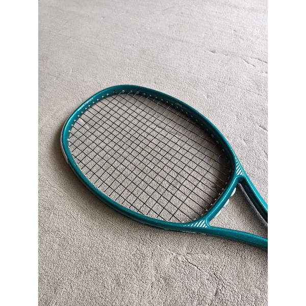 Raket Tenis YONEX rq-120 sp widebody